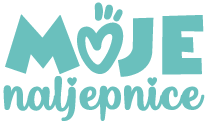 Moje naljepnice